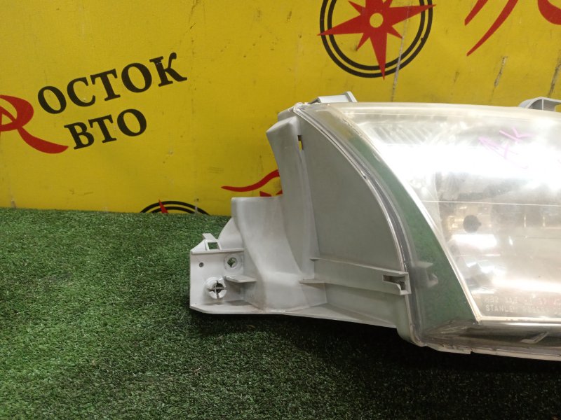 Фара, 1500 рублей, Красноярск