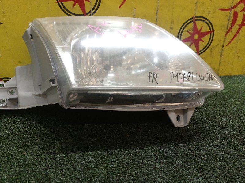 Фара, 1500 рублей, Красноярск