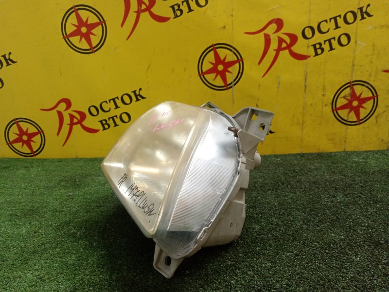 Фара, 1500 рублей, Красноярск