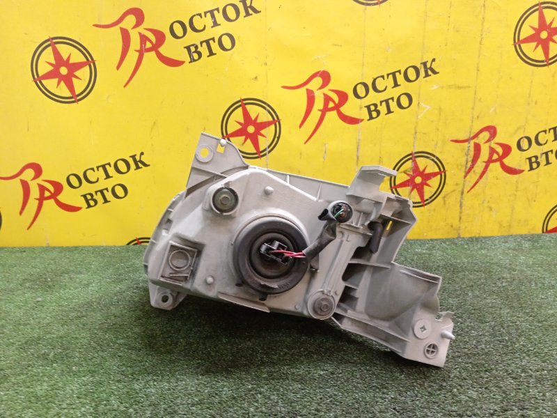 Фара, 1500 рублей, Красноярск