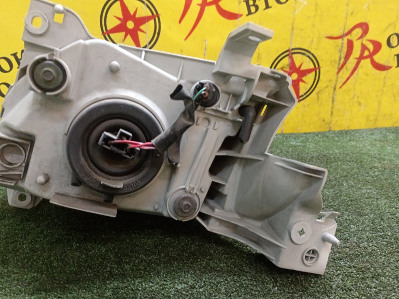 Фара, 1500 рублей, Красноярск