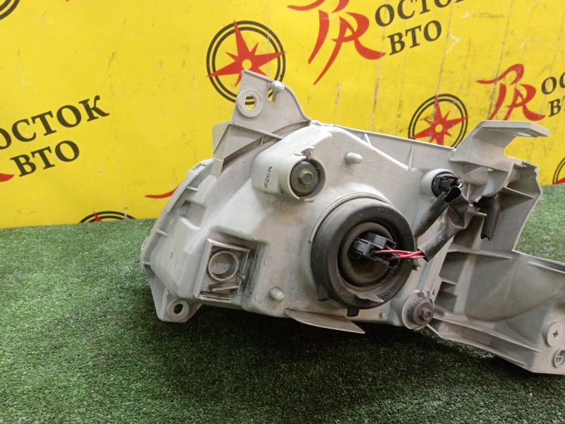 Фара, 1500 рублей, Красноярск