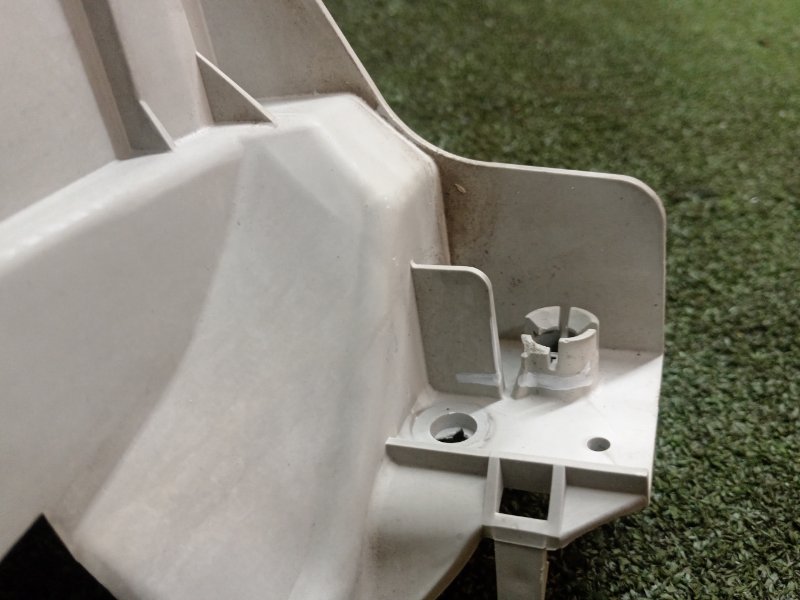 Фара, 1500 рублей, Красноярск