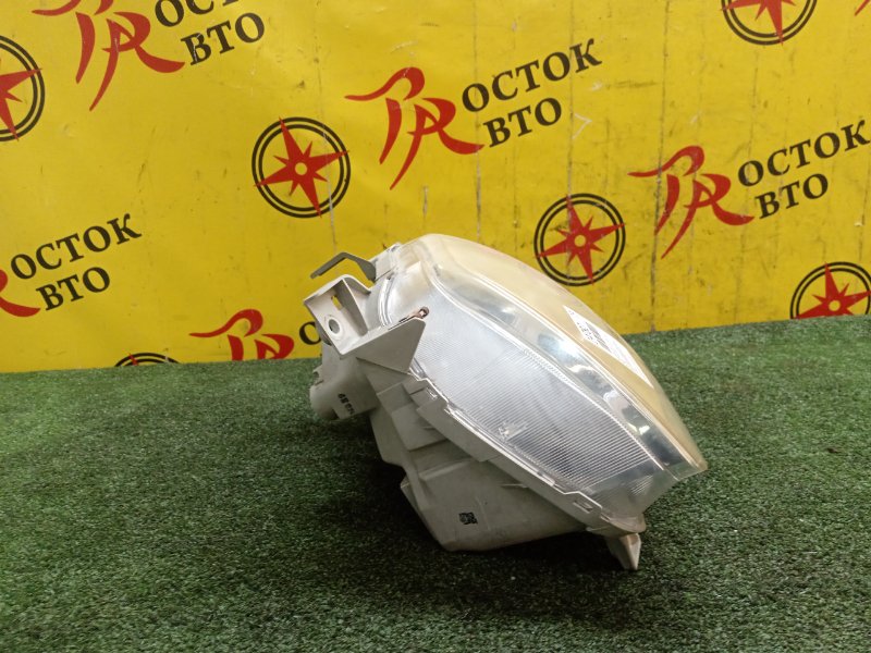 Фара, 1800 рублей, Красноярск