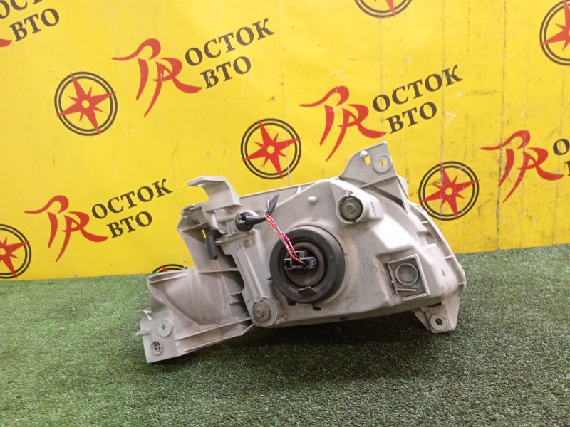 Фара, 1800 рублей, Красноярск