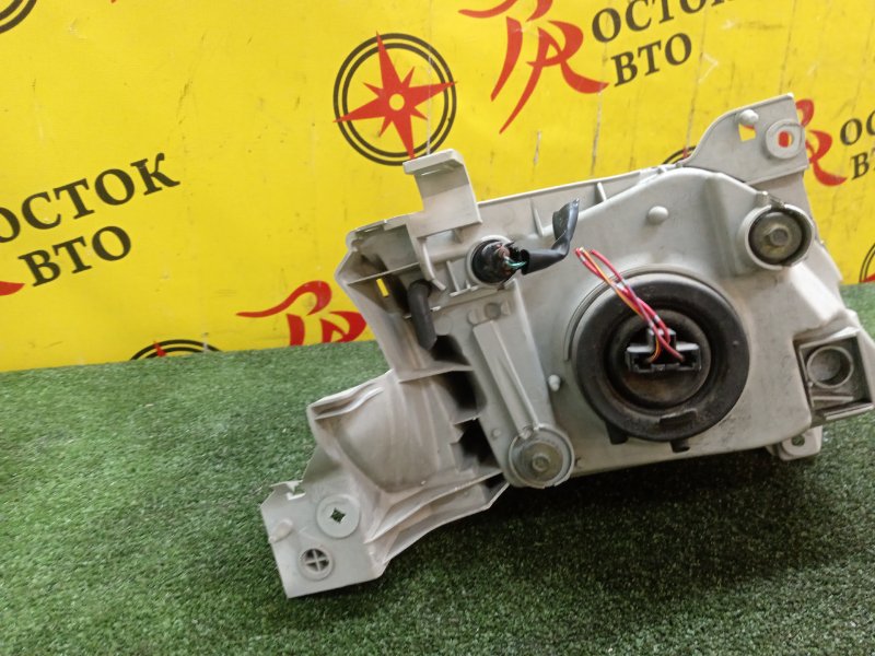 Фара, 1800 рублей, Красноярск