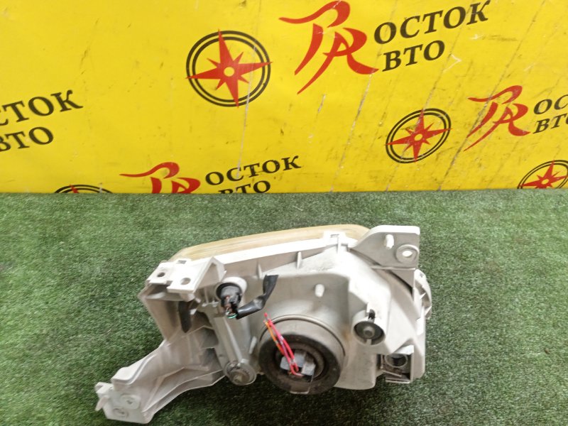 Фара, 1800 рублей, Красноярск