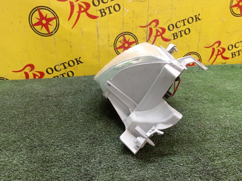 Фара, 1800 рублей, Красноярск