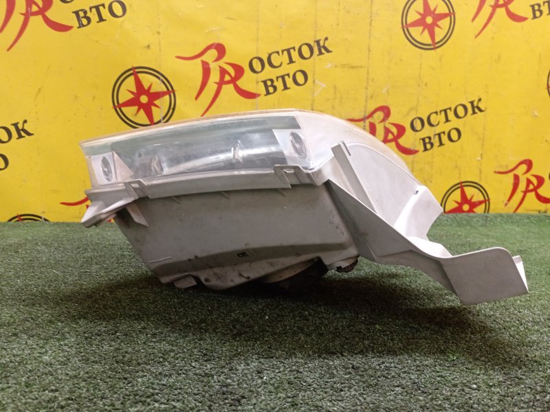 Фара, 1800 рублей, Красноярск