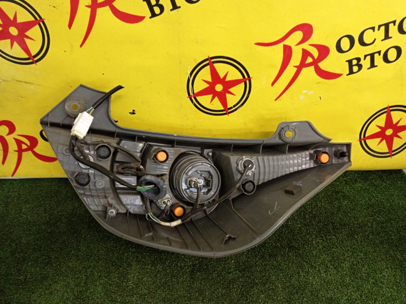 Стоп-сигнал, 7000 рублей, Красноярск