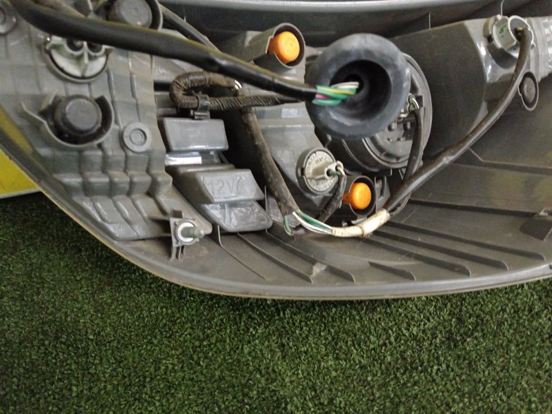 Стоп-сигнал, 7000 рублей, Красноярск