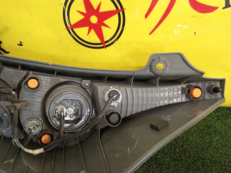 Стоп-сигнал, 7000 рублей, Красноярск