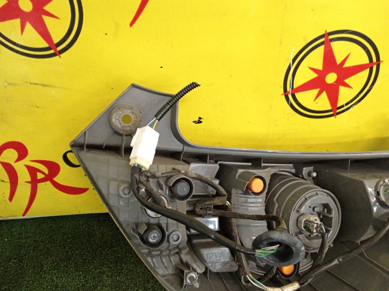 Стоп-сигнал, 7000 рублей, Красноярск