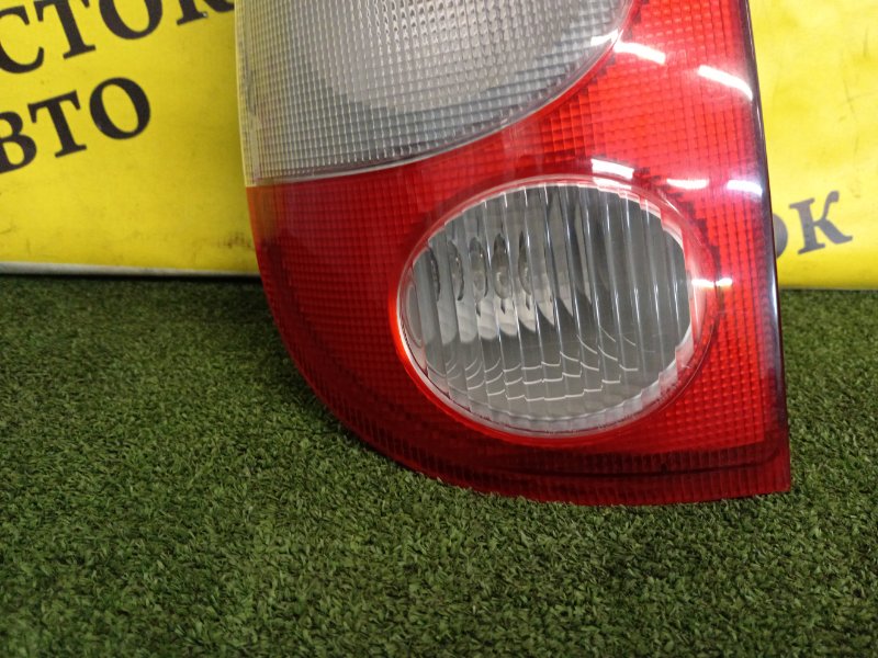 Стоп-сигнал, 500 рублей, Красноярск