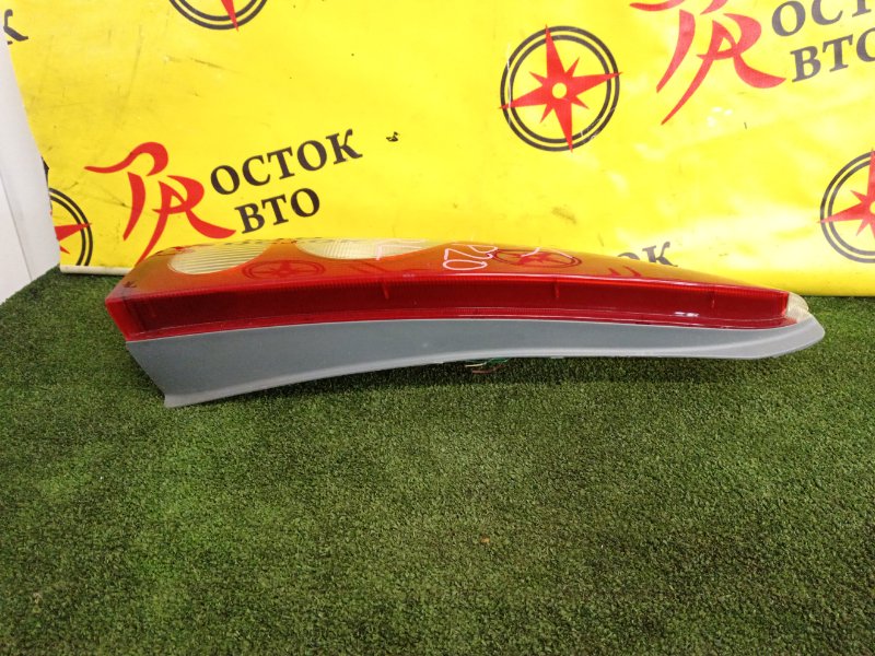 Стоп-сигнал, 500 рублей, Красноярск