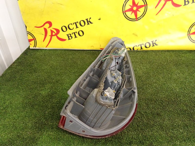 Стоп-сигнал, 500 рублей, Красноярск