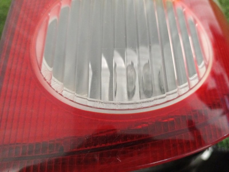 Стоп-сигнал, 500 рублей, Красноярск