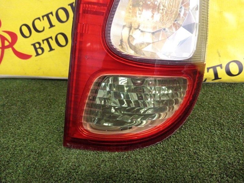 Стоп-сигнал, 1500 рублей, Красноярск