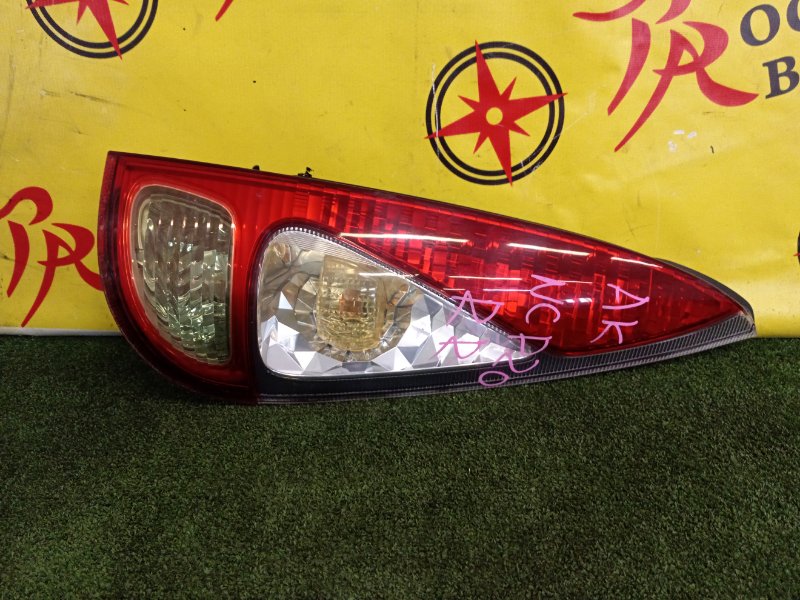 Стоп-сигнал, 1500 рублей, Красноярск