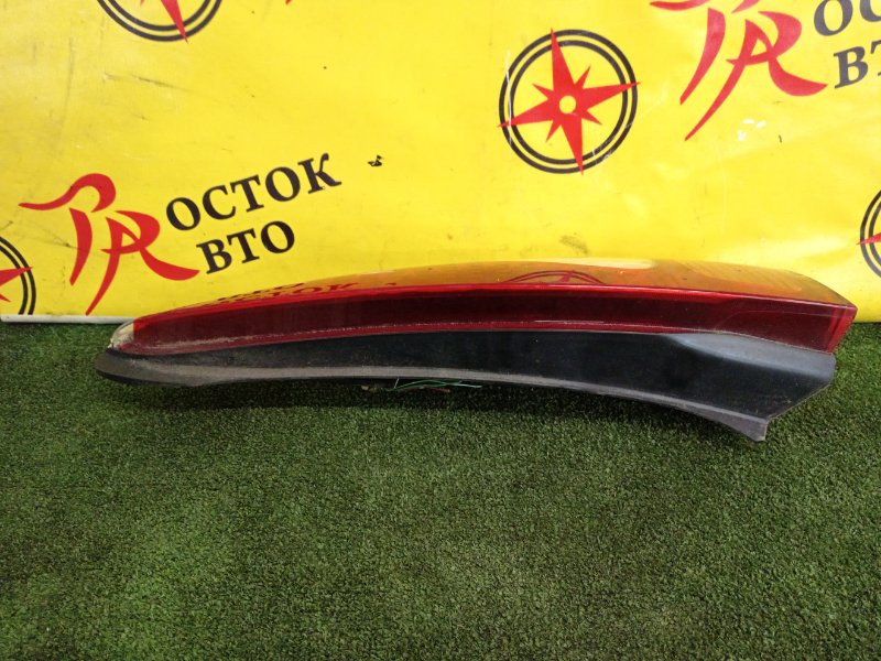 Стоп-сигнал, 1500 рублей, Красноярск