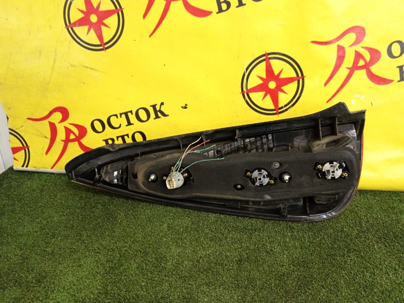 Стоп-сигнал, 1500 рублей, Красноярск