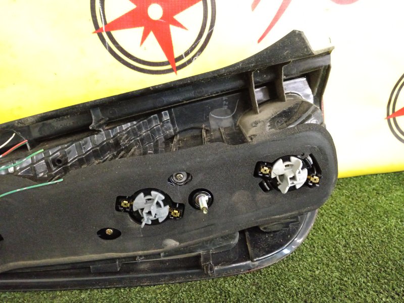 Стоп-сигнал, 1500 рублей, Красноярск