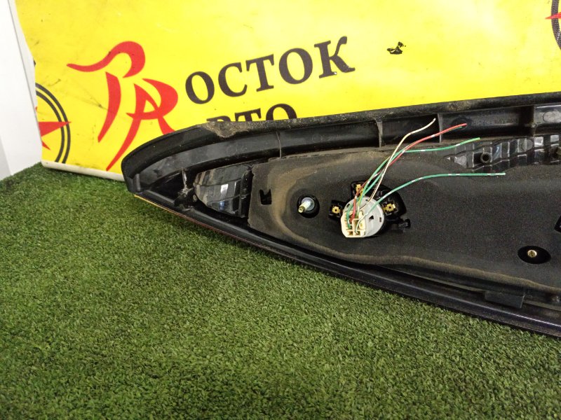 Стоп-сигнал, 1500 рублей, Красноярск