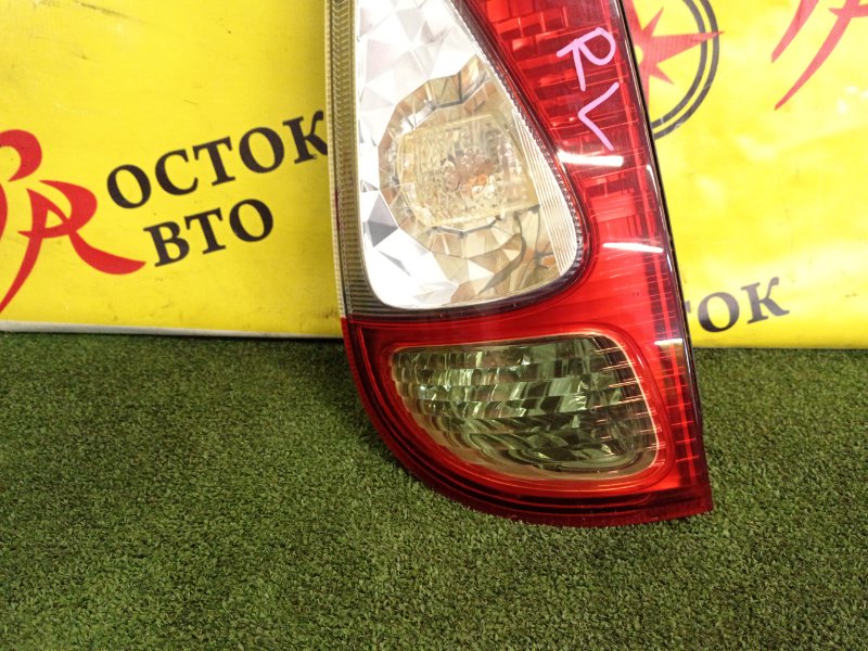 Стоп-сигнал, 1300 рублей, Красноярск