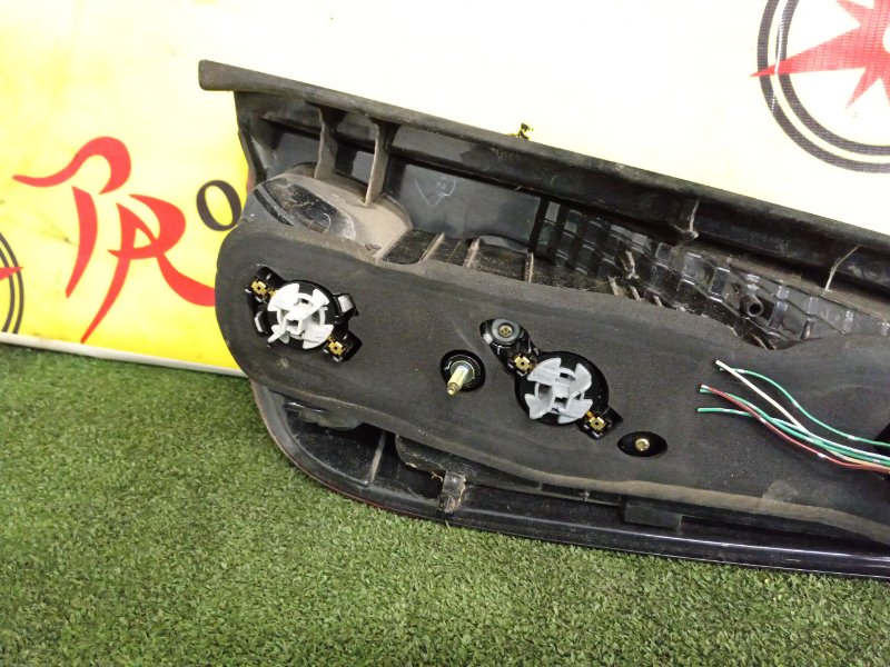 Стоп-сигнал, 1300 рублей, Красноярск