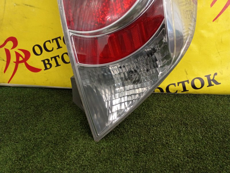 Стоп-сигнал, 9000 рублей, Красноярск