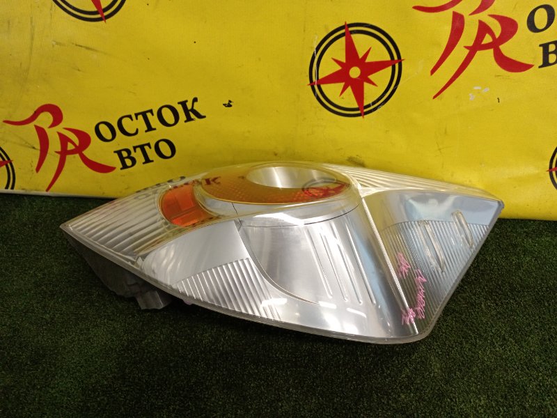 Стоп-сигнал, 9000 рублей, Красноярск