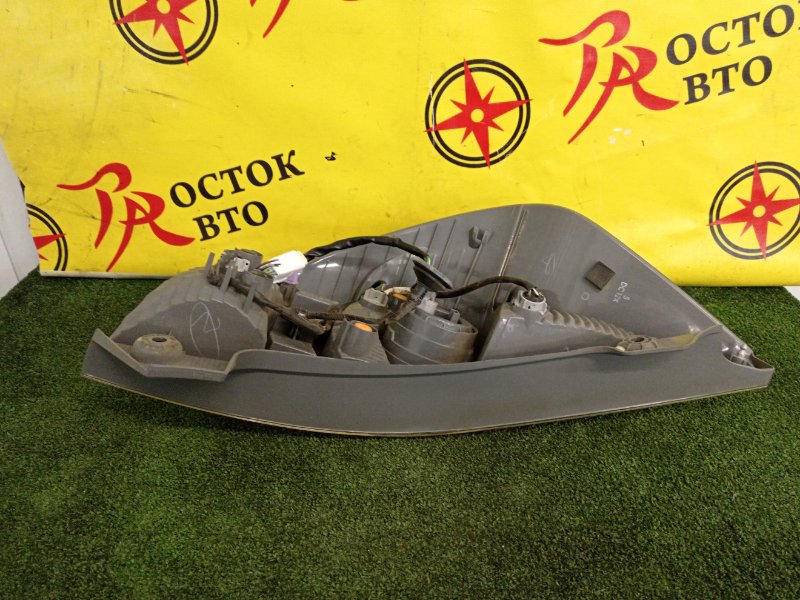 Стоп-сигнал, 9000 рублей, Красноярск