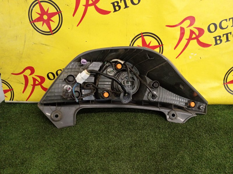 Стоп-сигнал, 9000 рублей, Красноярск