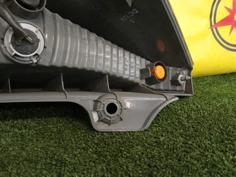 Стоп-сигнал, 9000 рублей, Красноярск