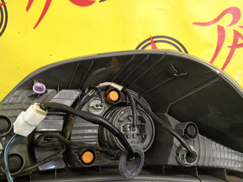 Стоп-сигнал, 9000 рублей, Красноярск