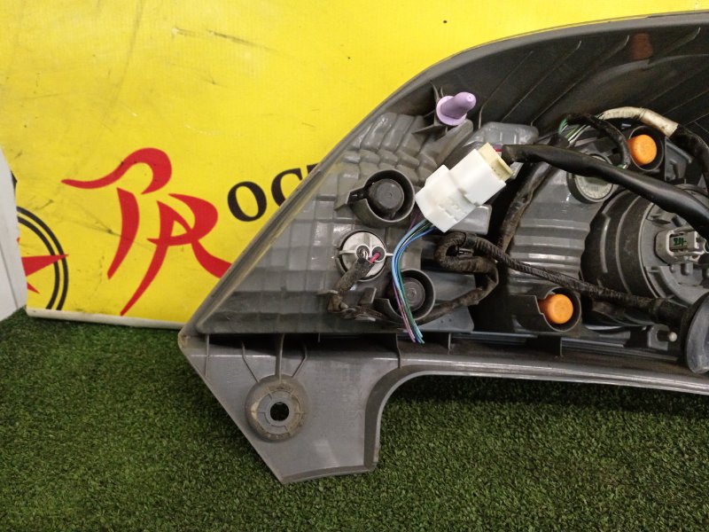 Стоп-сигнал, 9000 рублей, Красноярск