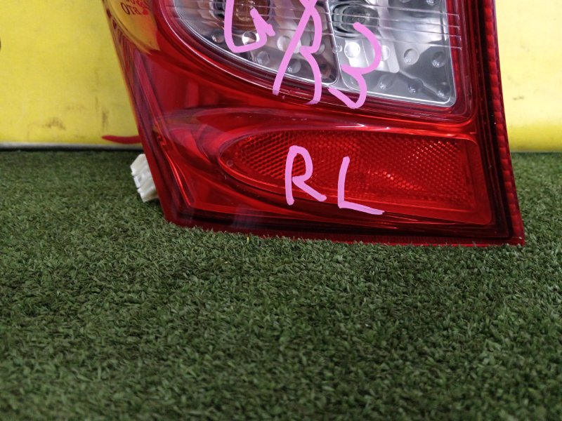 Стоп-сигнал, 800 рублей, Красноярск