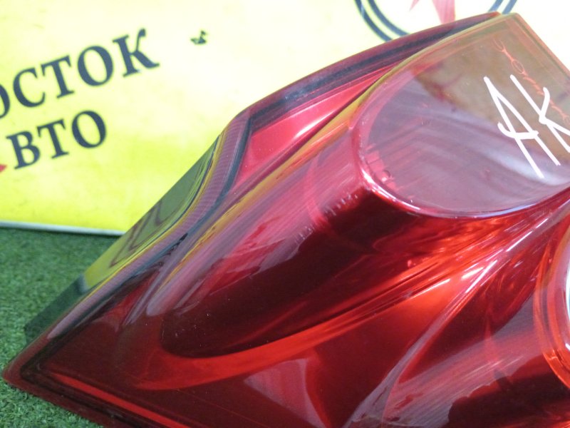 Стоп-сигнал, 800 рублей, Красноярск