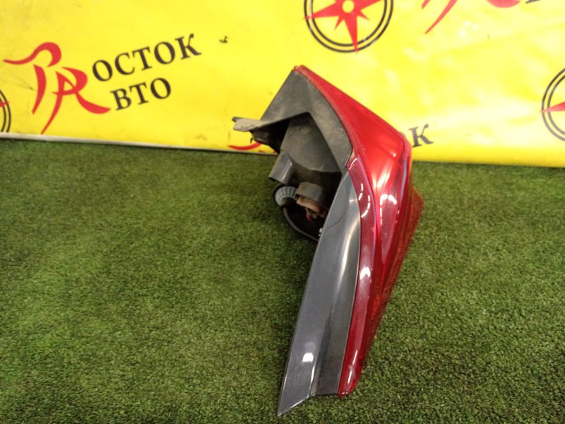 Стоп-сигнал, 800 рублей, Красноярск