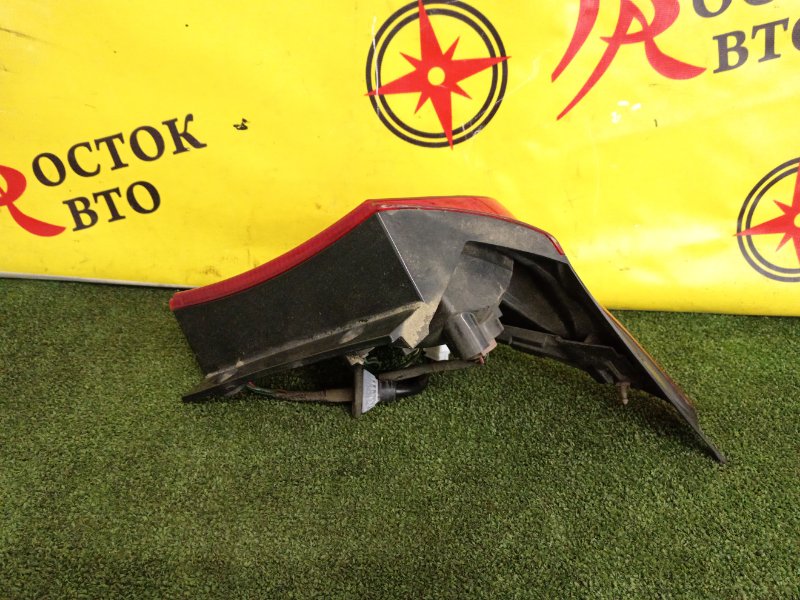 Стоп-сигнал, 800 рублей, Красноярск