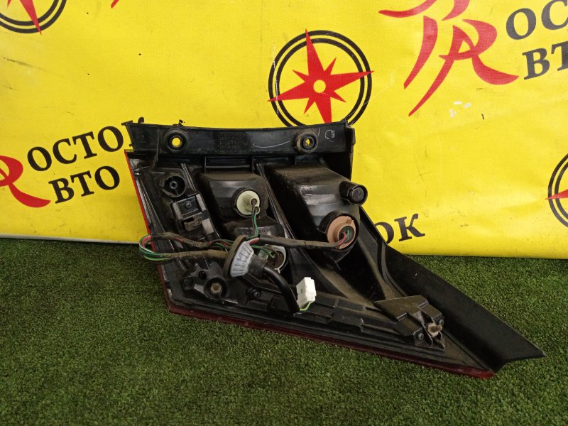 Стоп-сигнал, 800 рублей, Красноярск