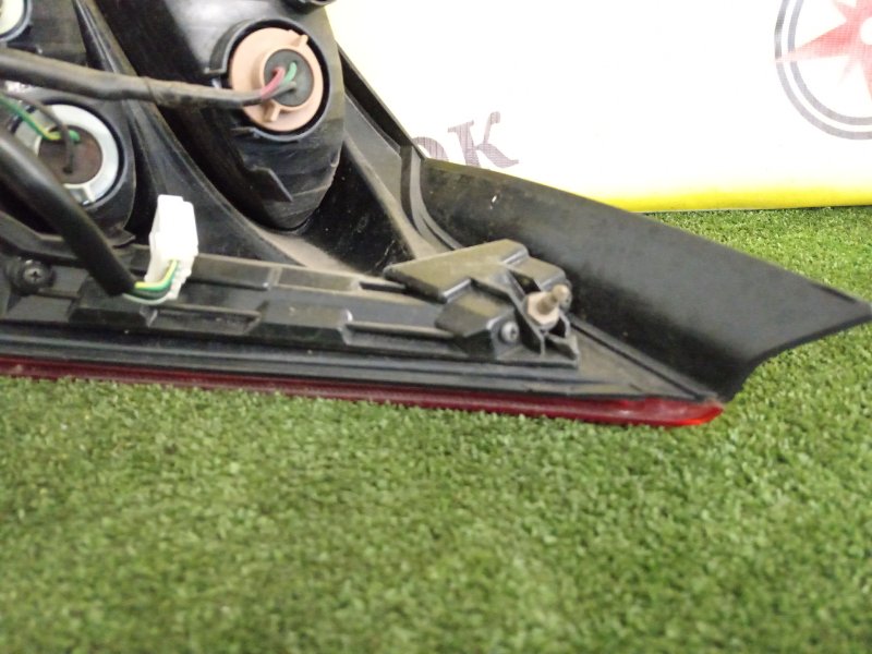 Стоп-сигнал, 800 рублей, Красноярск