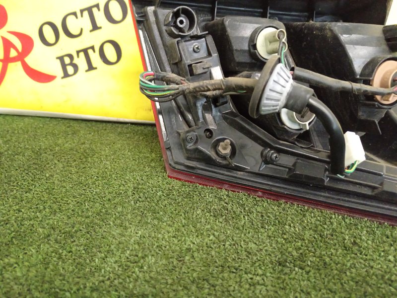 Стоп-сигнал, 800 рублей, Красноярск