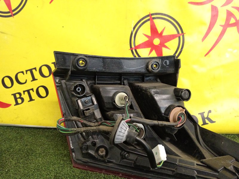 Стоп-сигнал, 800 рублей, Красноярск