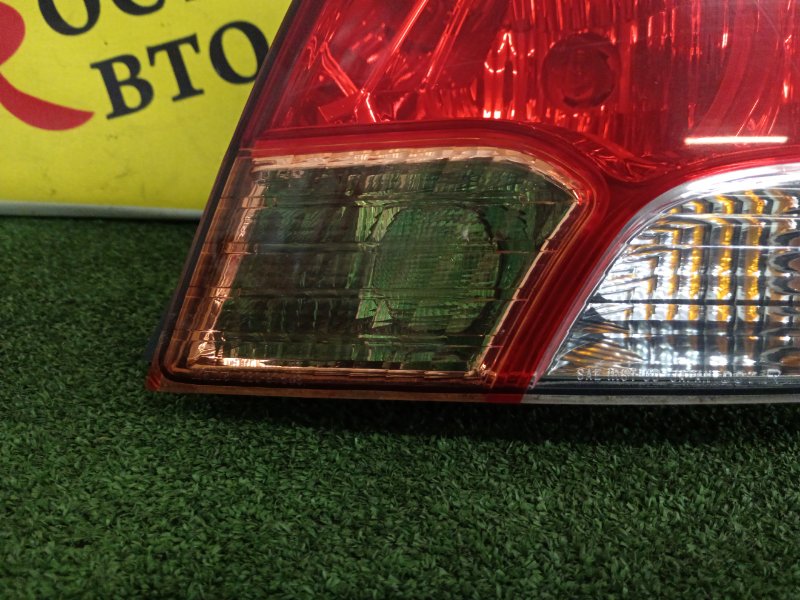 Стоп-сигнал, 3800 рублей, Красноярск