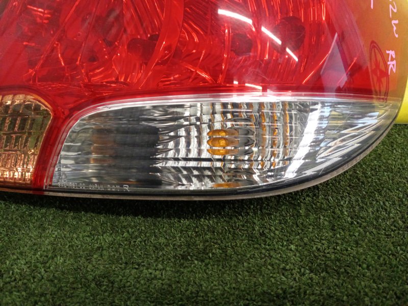 Стоп-сигнал, 3800 рублей, Красноярск