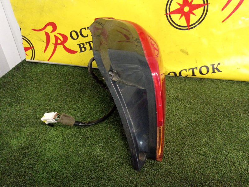 Стоп-сигнал, 3800 рублей, Красноярск