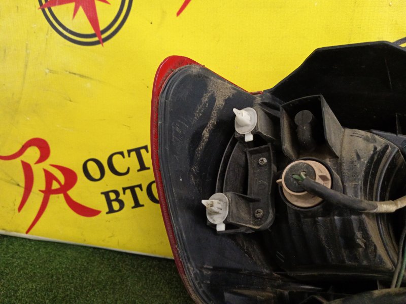 Стоп-сигнал, 3800 рублей, Красноярск