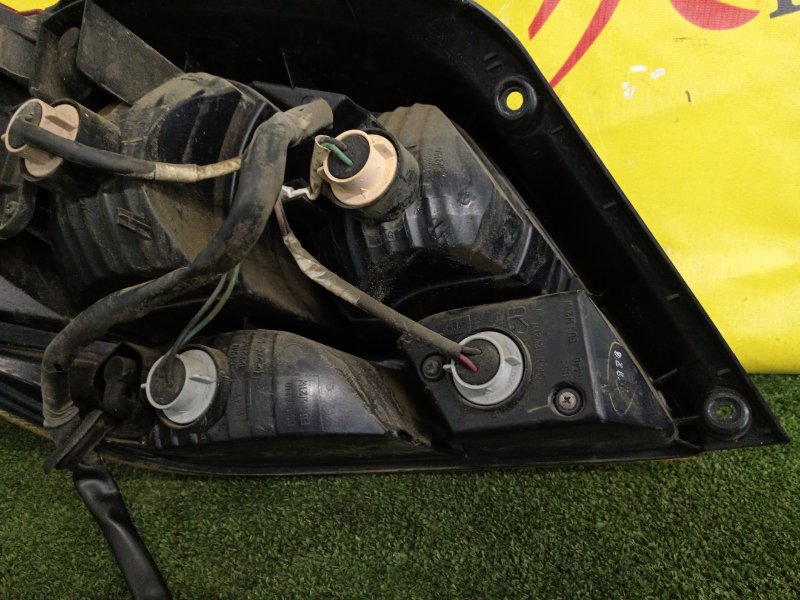 Стоп-сигнал, 3800 рублей, Красноярск