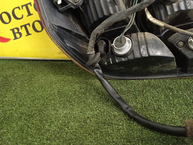 Стоп-сигнал, 3800 рублей, Красноярск